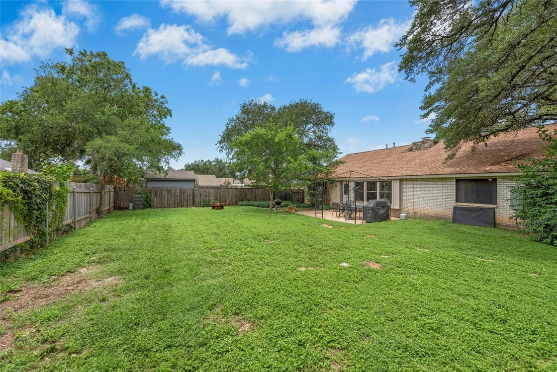 Photo of 4805 Duval RD