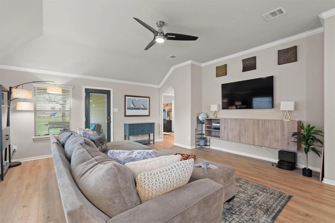 Photo of 19600 Maiden Grass DR