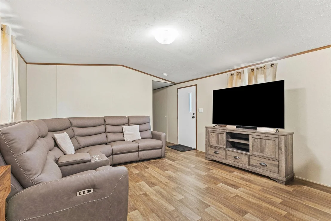 Photo of 145 Arosa DR