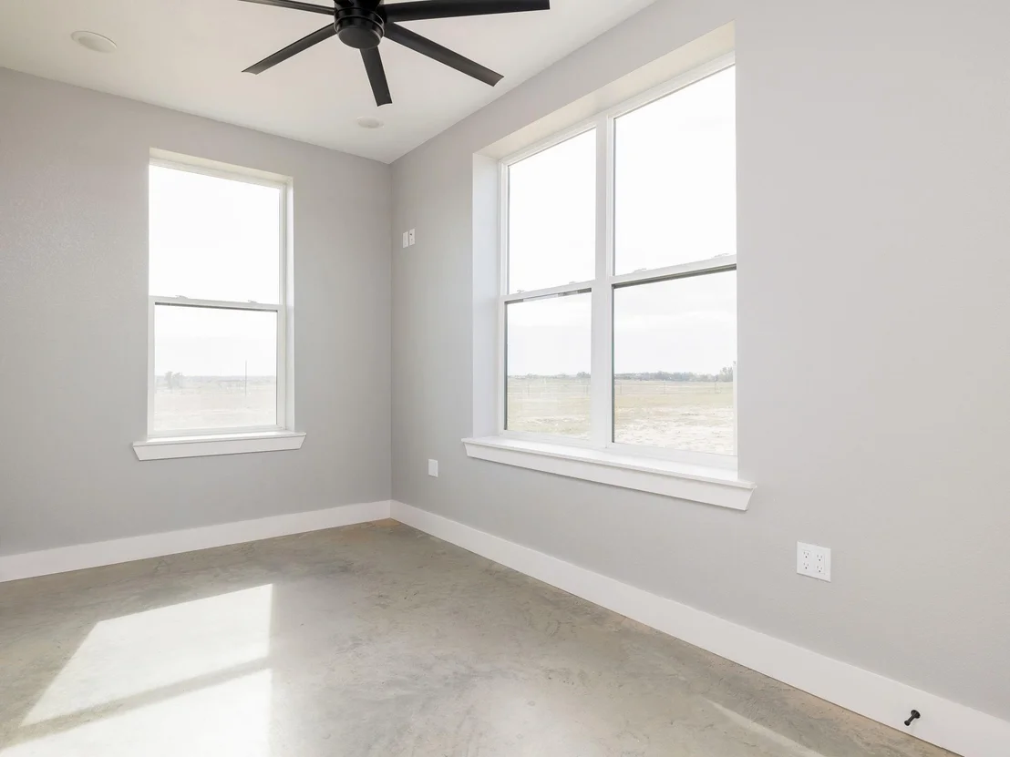 Photo of 1691 County Road 325