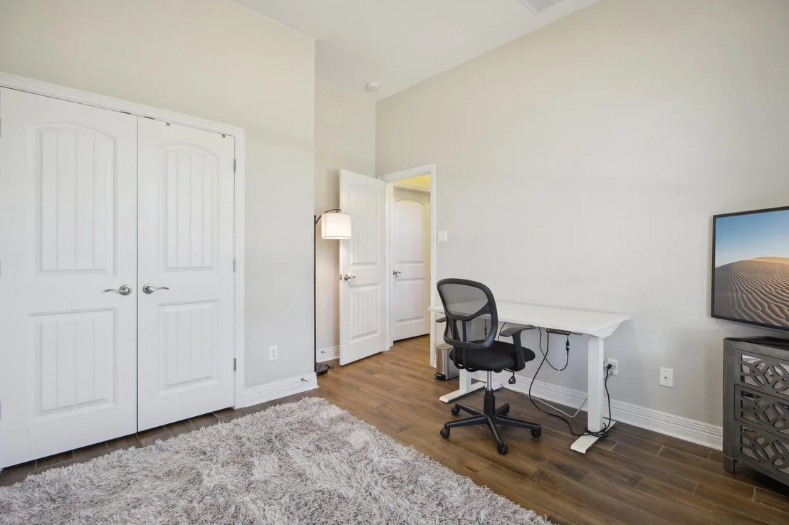 Photo of 18236 Crimson Apple WAY