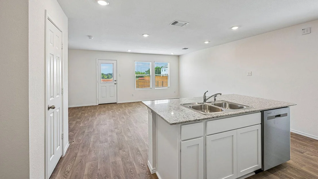 Photo of 369 Old Stagecoach RD