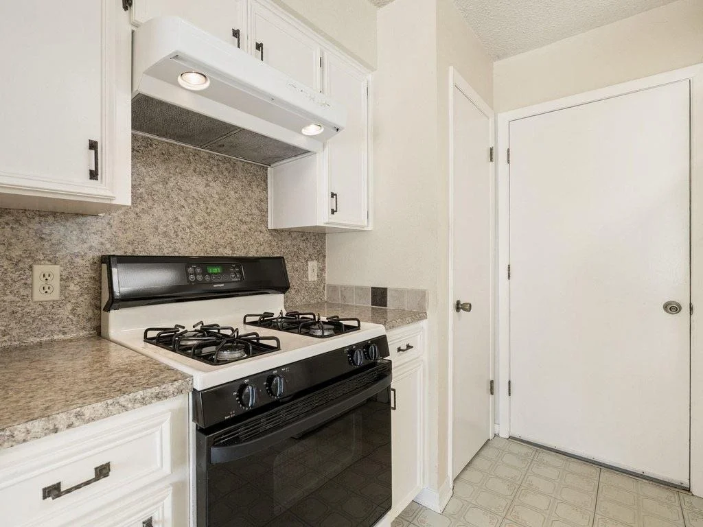 Photo of 6403 Bluesky WAY