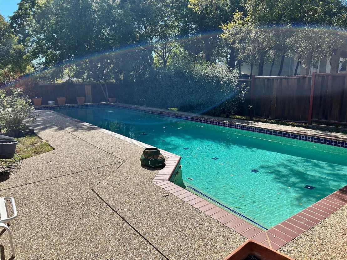Photo of 30510 La Quinta DR