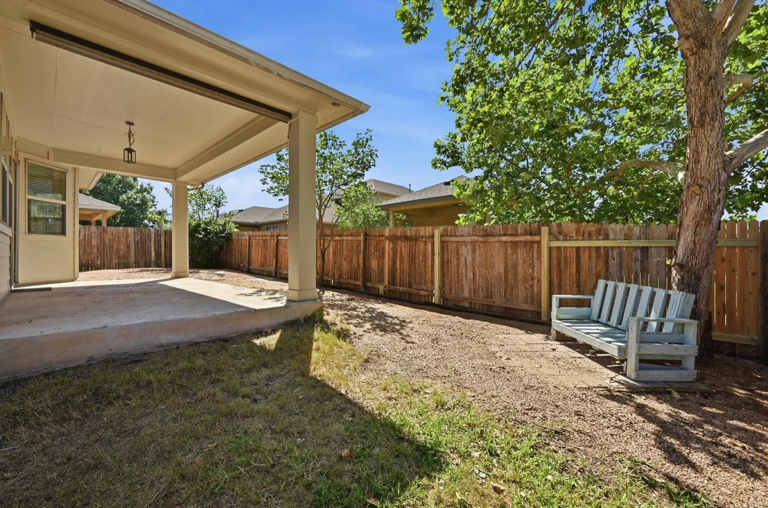 Photo of 351 Wincliff DR