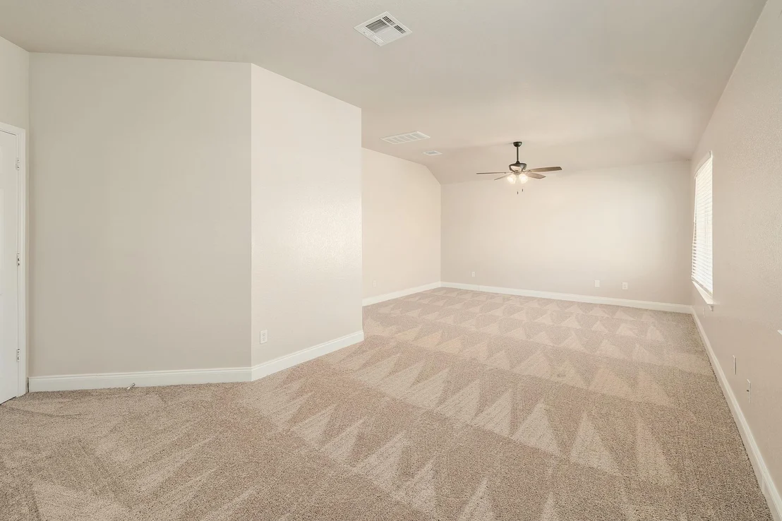 Photo of 2369 Caprock PL