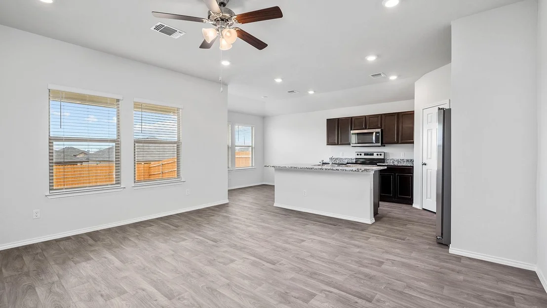 Photo of 1209 Coriander RD