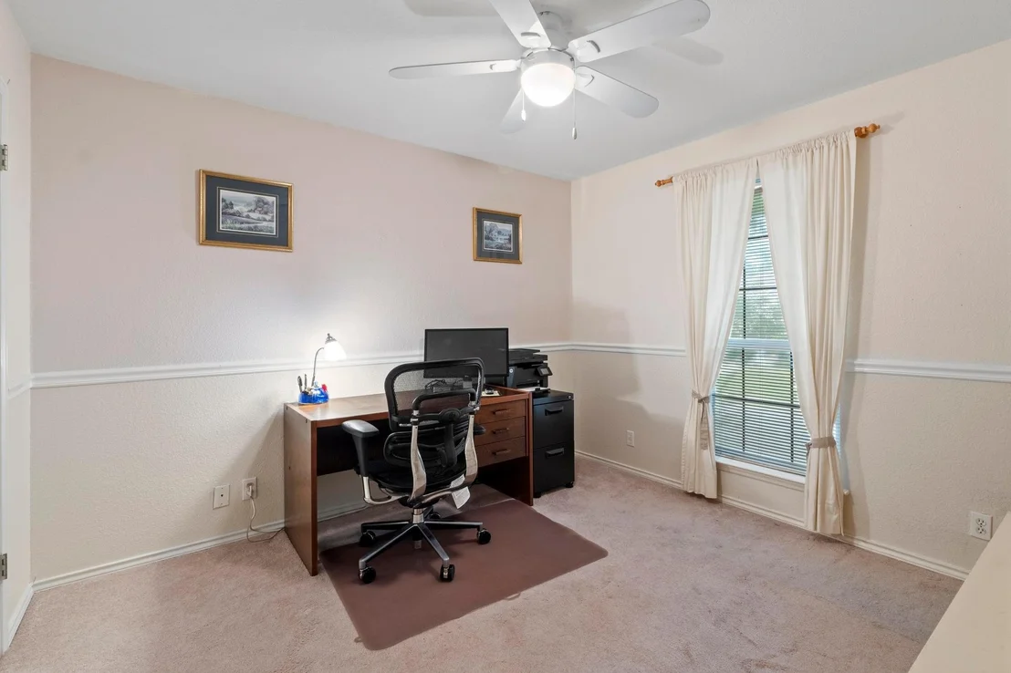 Photo of 2117 Simbrah DR