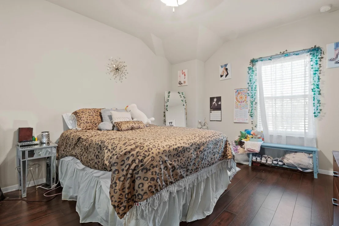 Photo of 2804 Standing Juniper CT