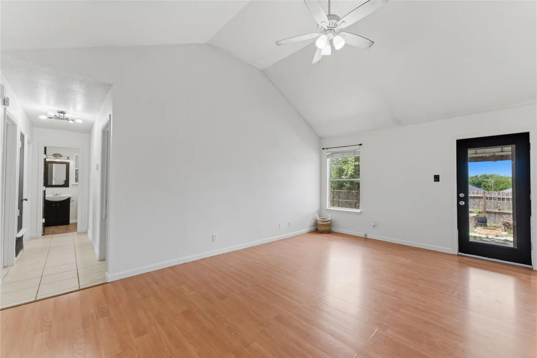 Photo of 2709 Timberline DR