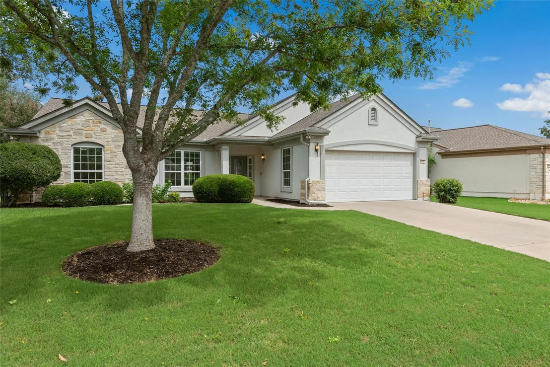 Photo of 107 San Antonio RD