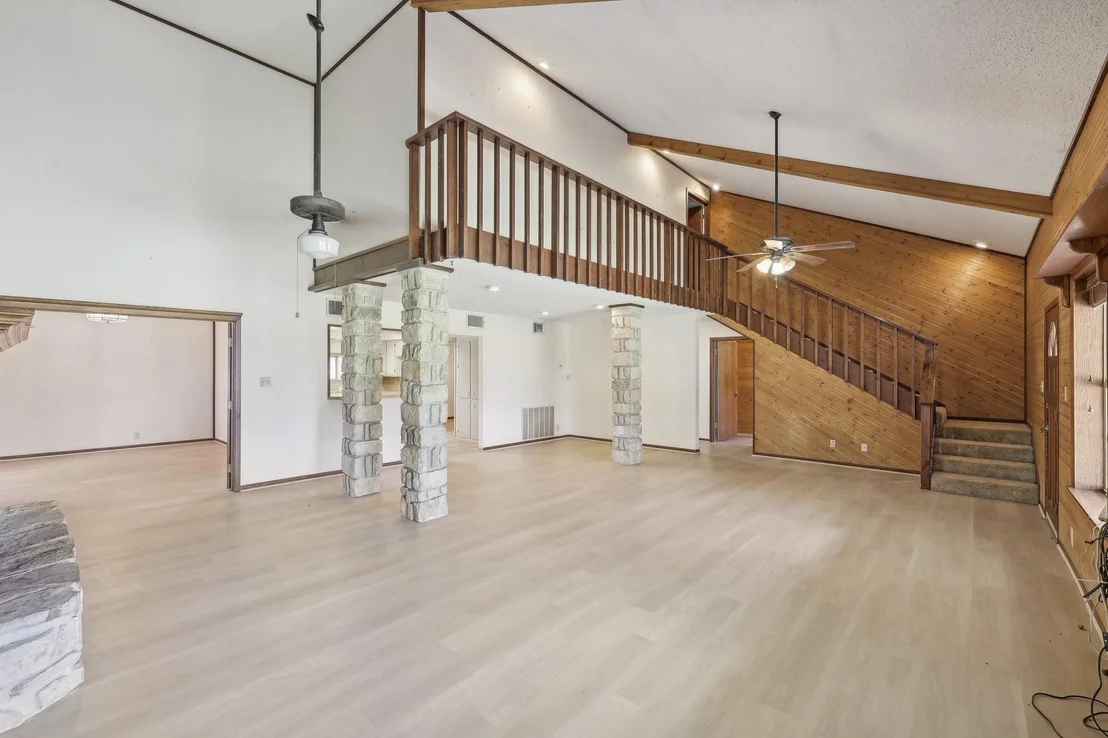 Photo of 2715 Crider RD