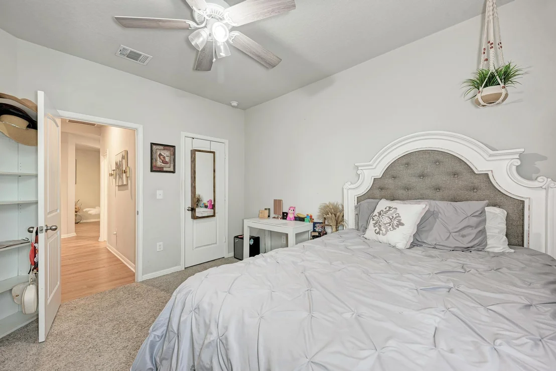 Photo of 613 Otto Ave
