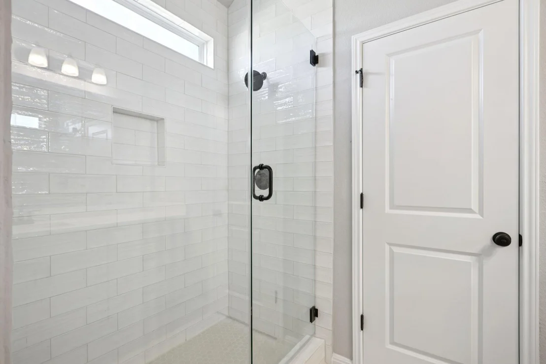 Photo of 174 Dorian DR