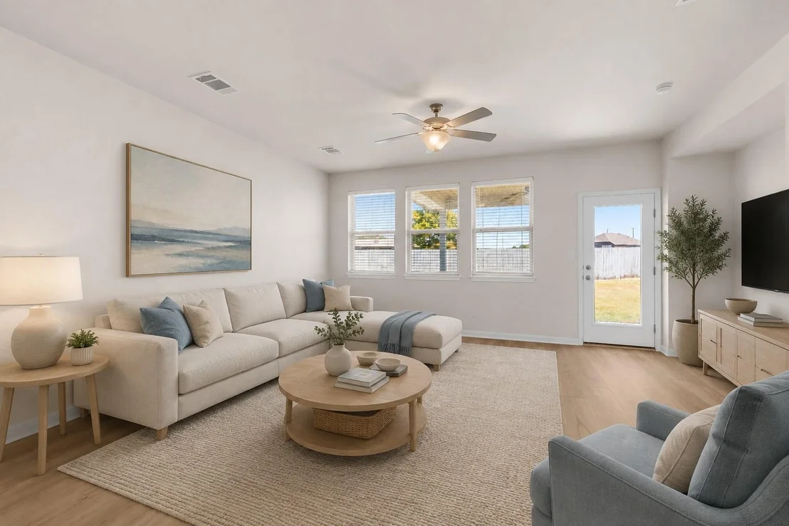 Photo of 6044 Genova PL