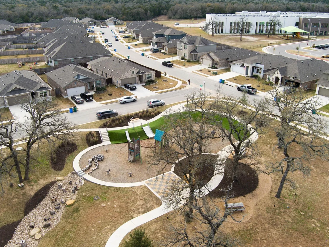 Photo of 116 Shagbark TRL