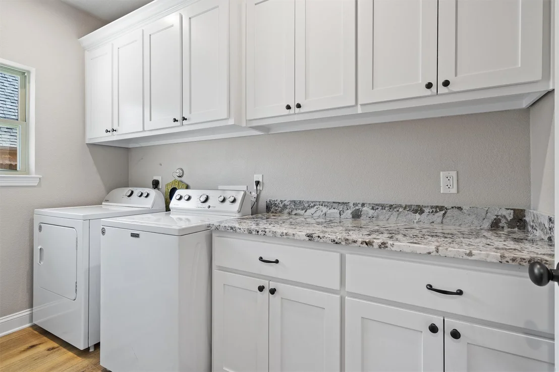 Photo of 1219 Logan BLVD