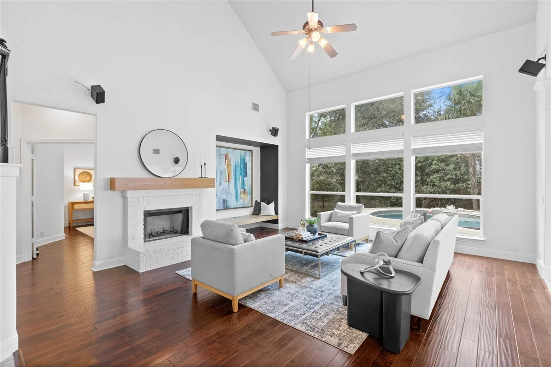 Photo of 3103 Argento PL