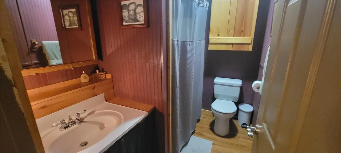 Photo of 3321 County Road 457