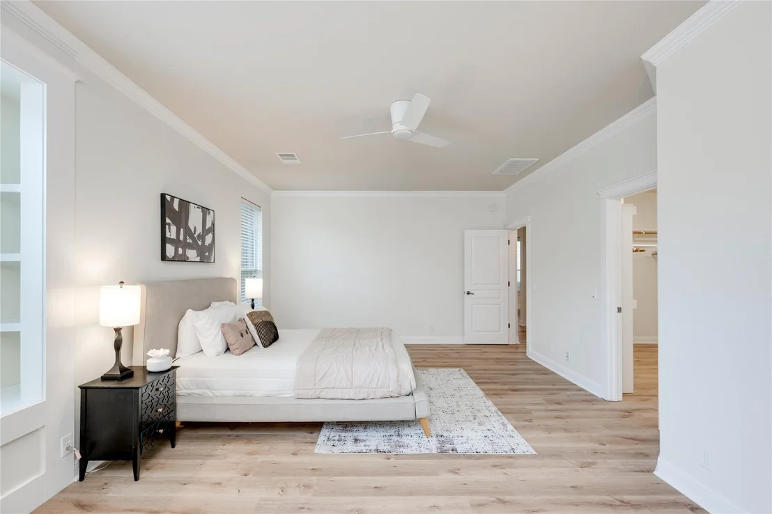 Photo of 6421 Carrington DR