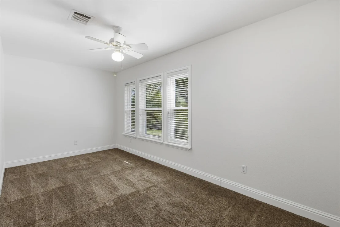 Photo of 1312 Chalk LN
