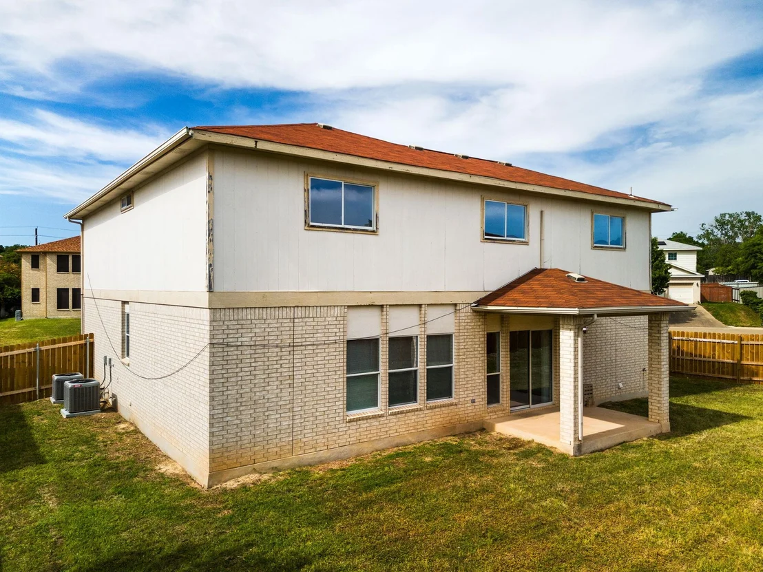 Photo of 118 Lone Shadow DR