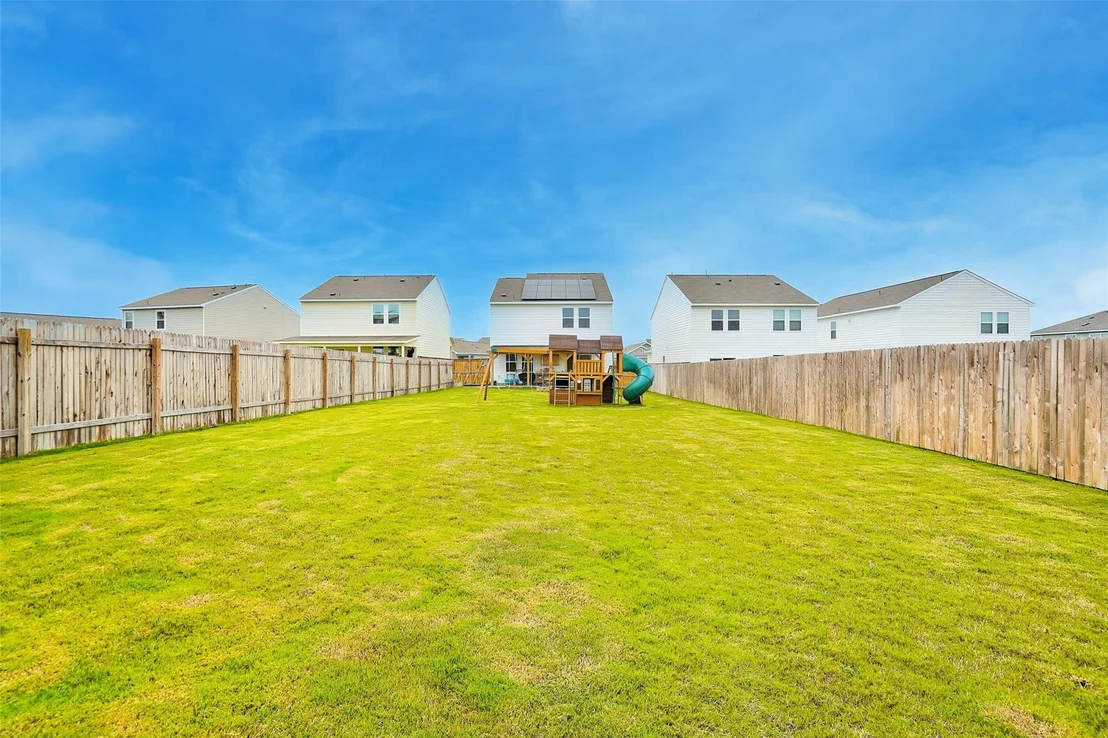 Photo of 109 Pink Cadillac LN