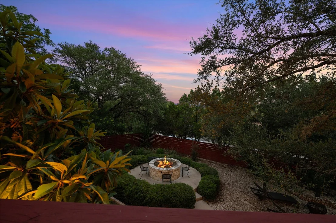Photo of 1204 Summit Edge DR