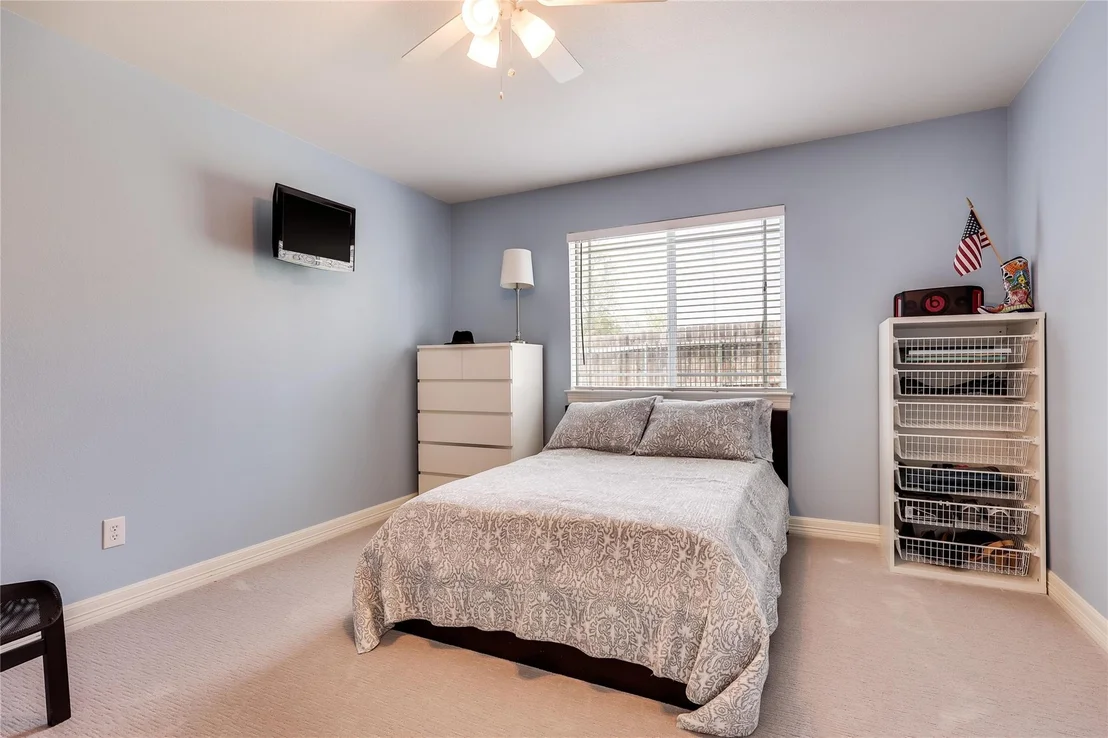Photo of 3000 Constitution DR