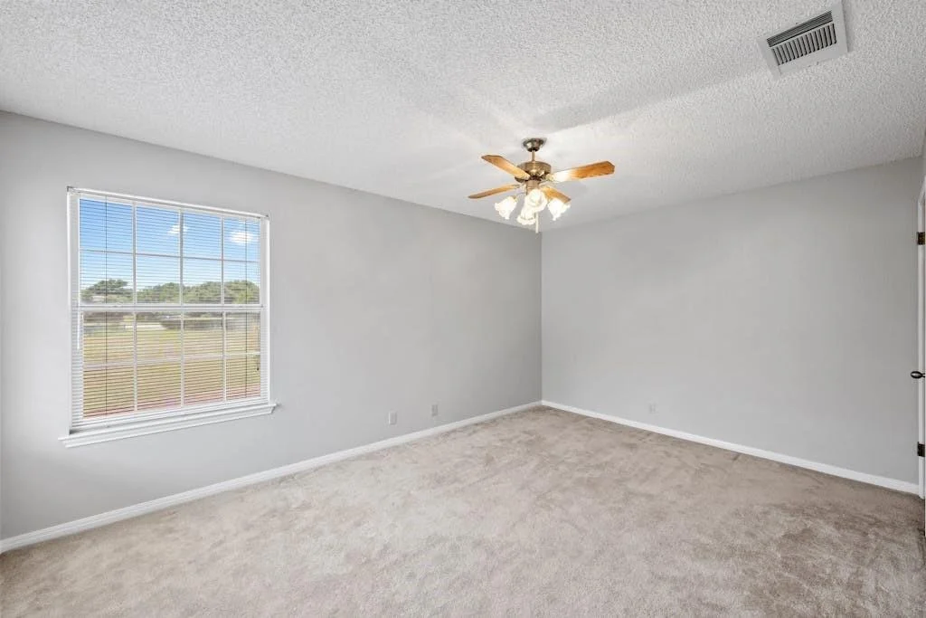 Photo of 6313 John Chisum LN