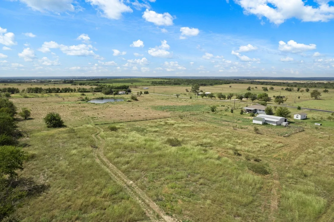 Photo of 525 Hackberry RD