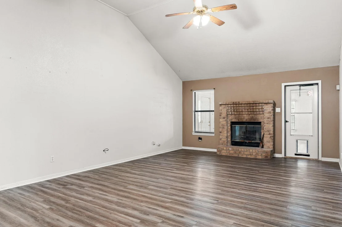 Photo of 248 CR 4963