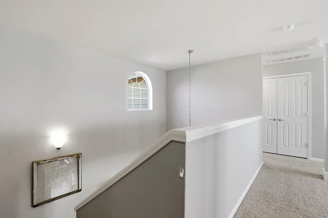 Photo of 353 King Elder LN
