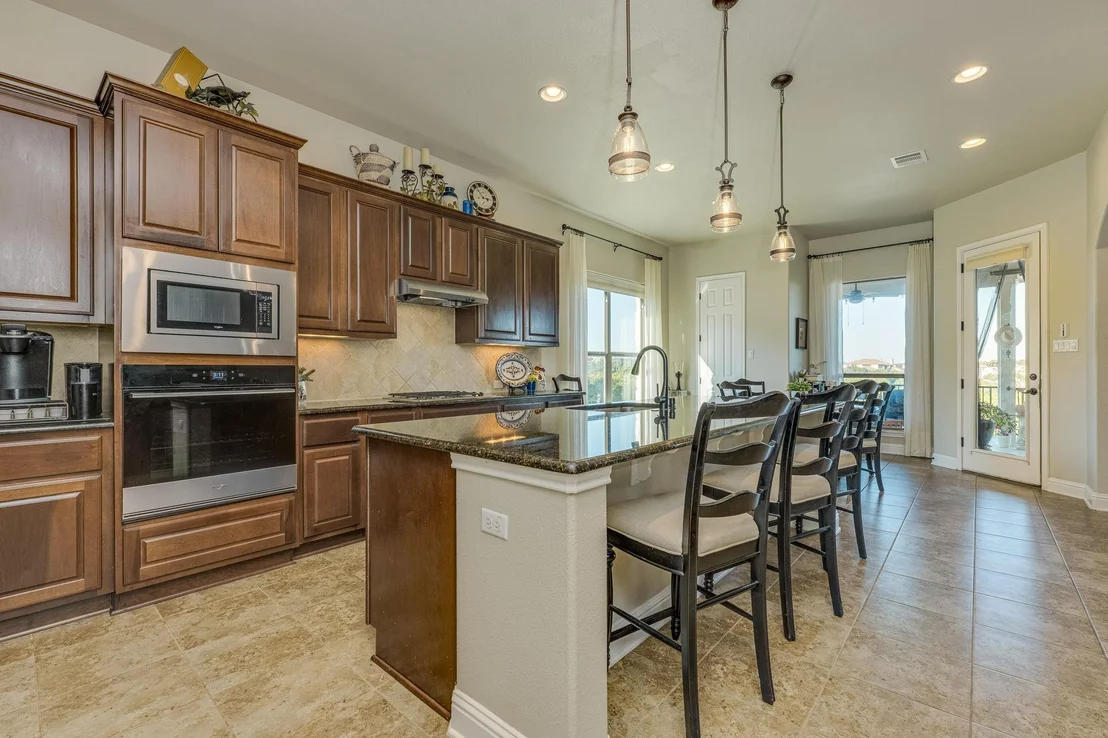 Photo of 306 Tavish TRL