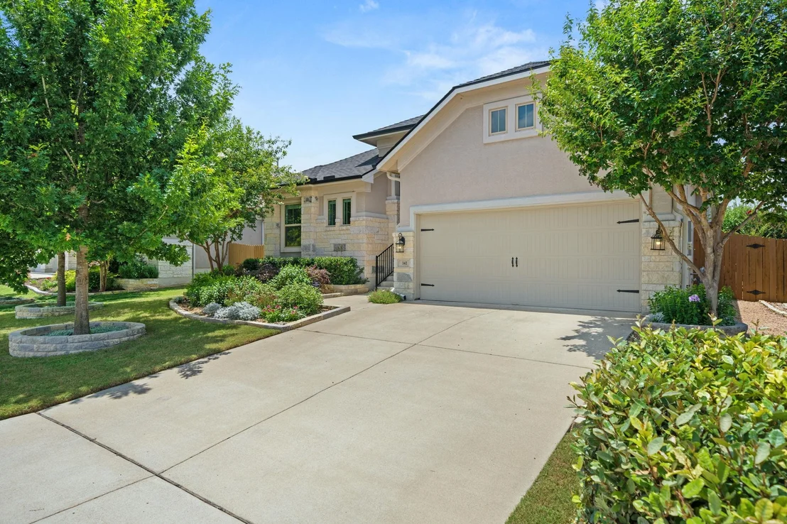 Photo of 141 Falabella TRL