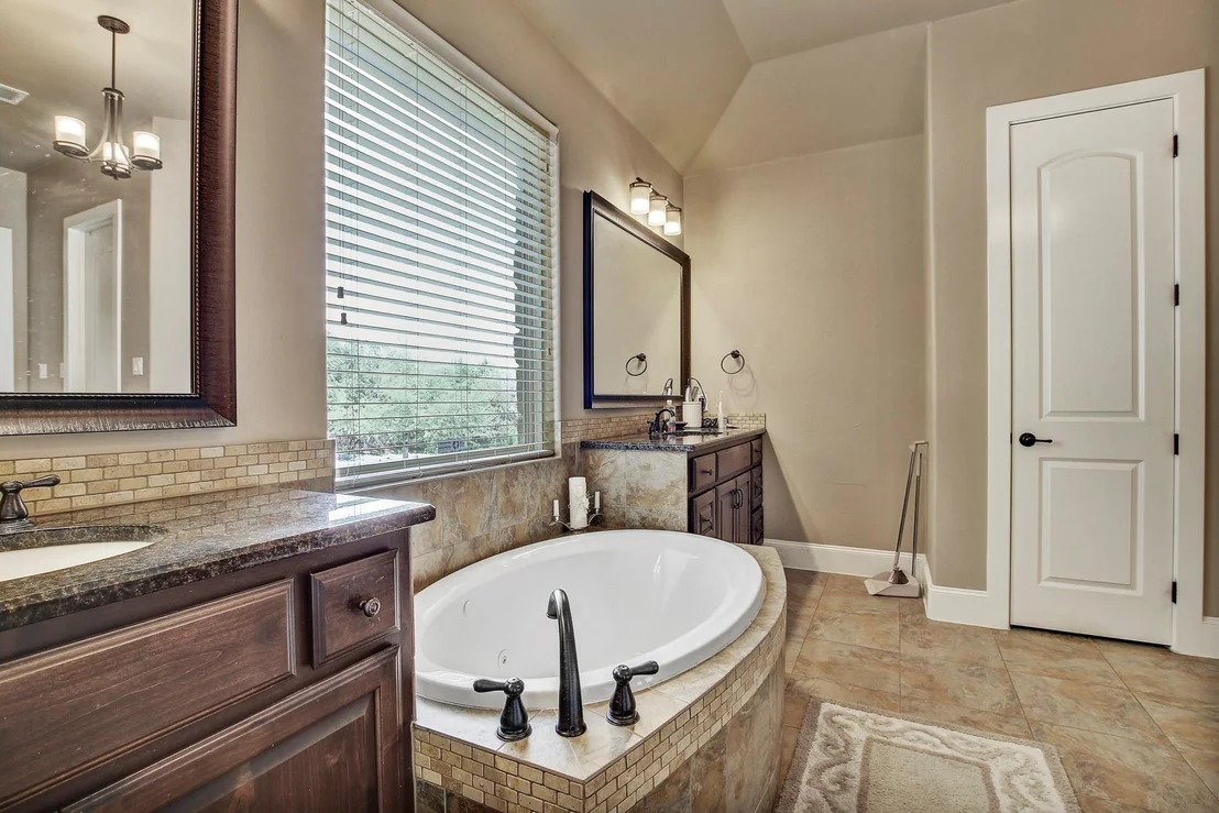 Photo of 108 Bella Vista TRL