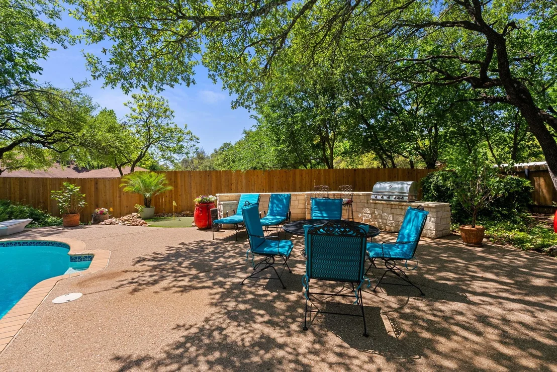 Photo of 2906 Quail Run DR