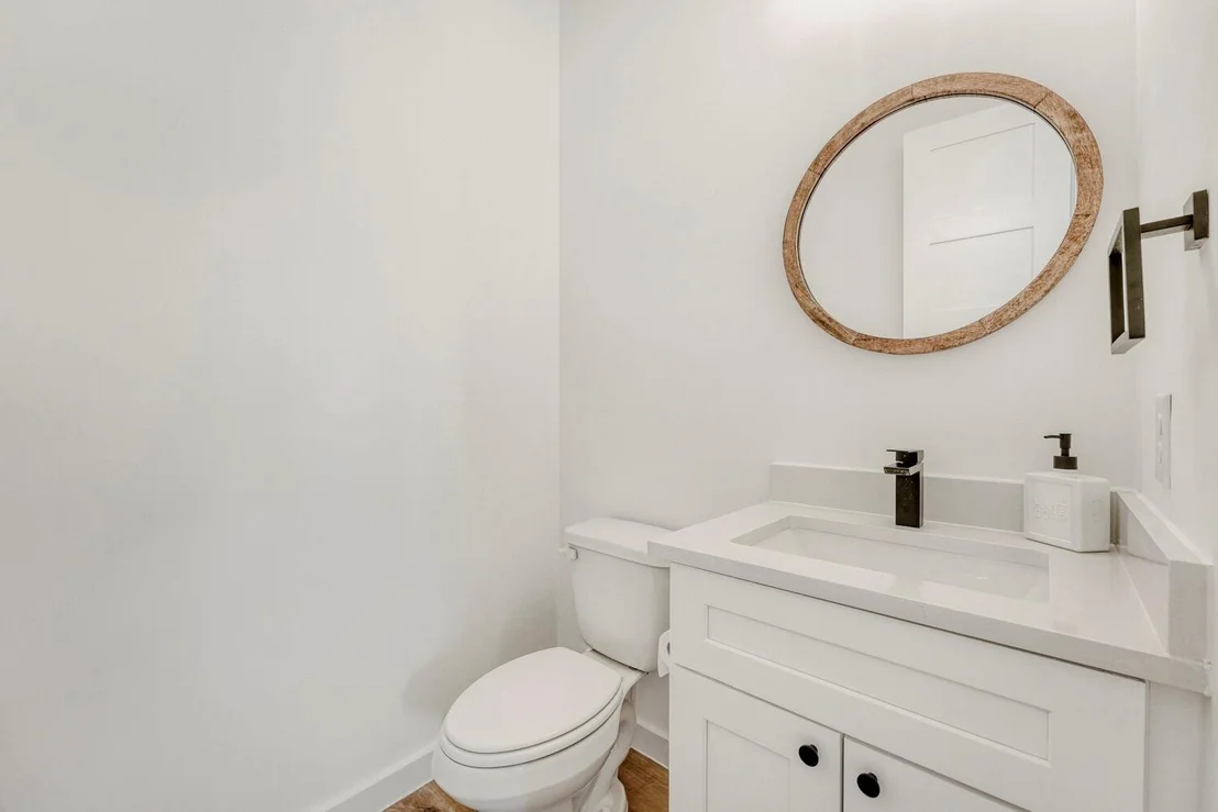 Photo of 208 Ulupau CIR