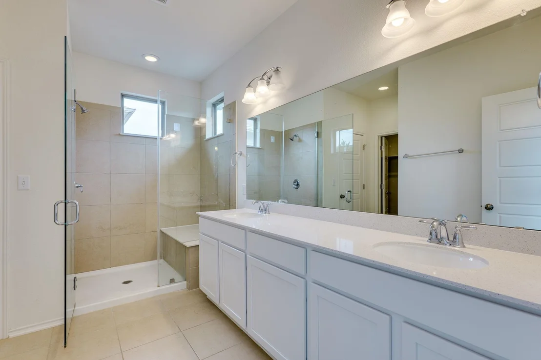 Photo of 13519 Feldspar DR
