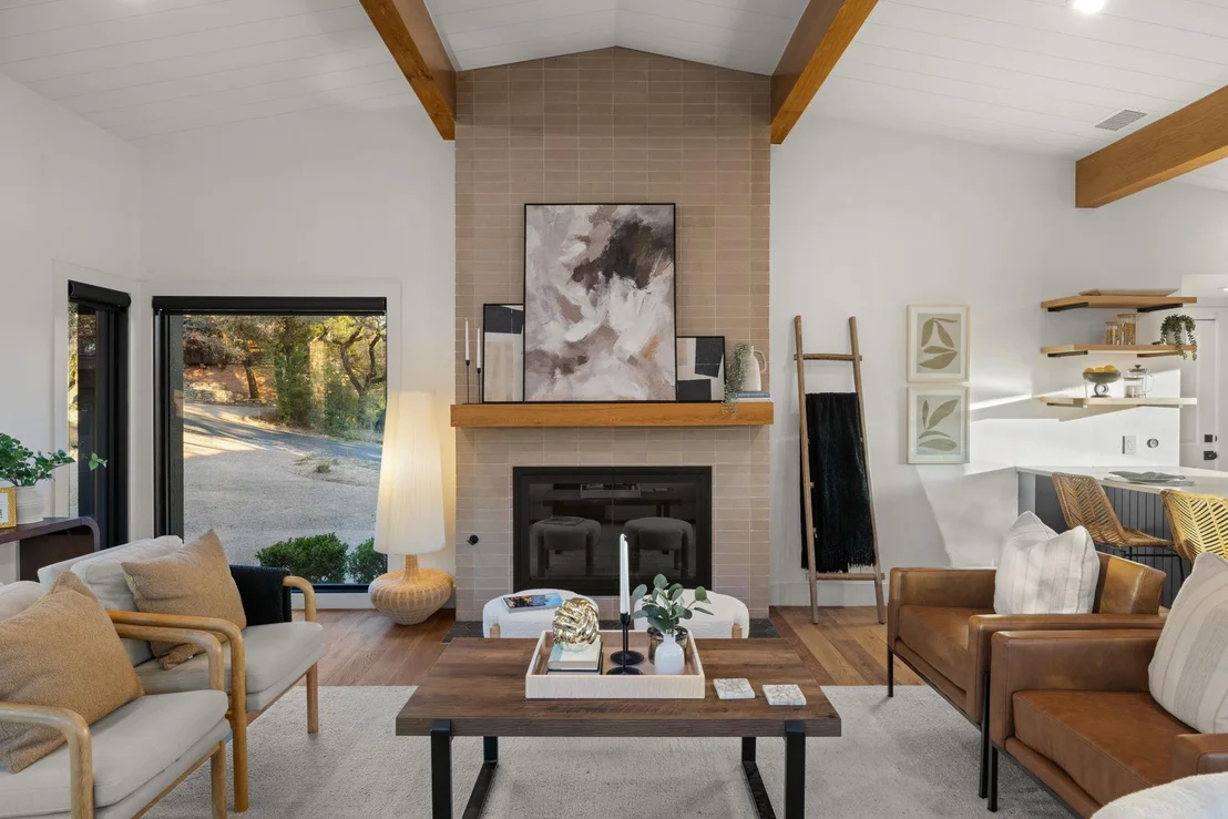 Photo of 3514 Hillbrook DR