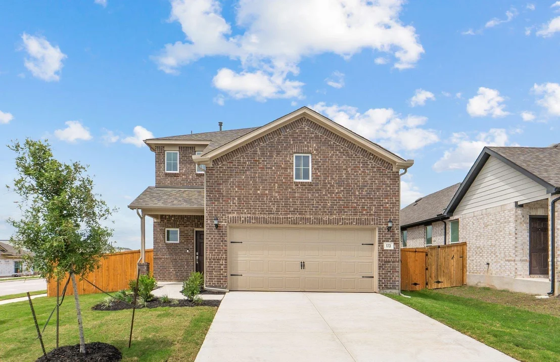 Photo of 173 Queen Topsail WAY