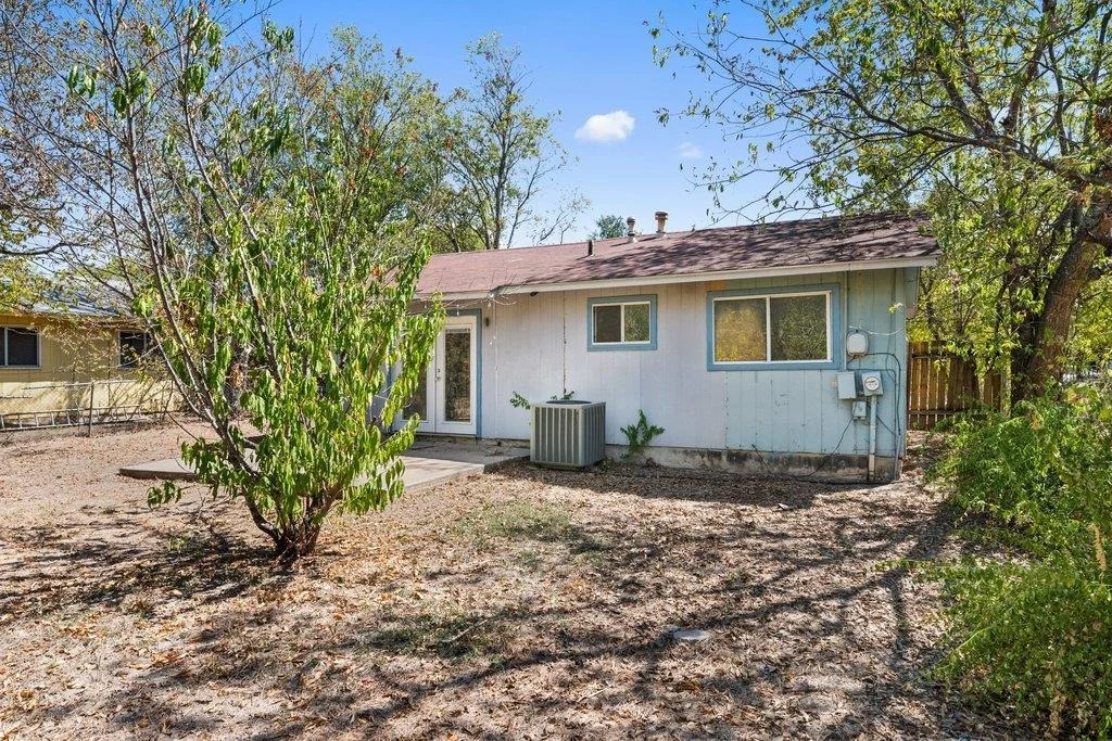 Photo of 1304 Lily TER