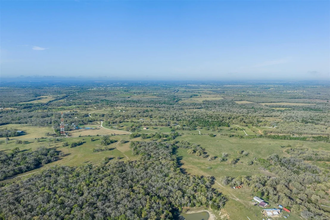 Photo of 2313 E Us Highway 79