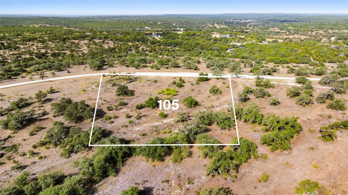 Photo of LOT 105 Tuscany DR
