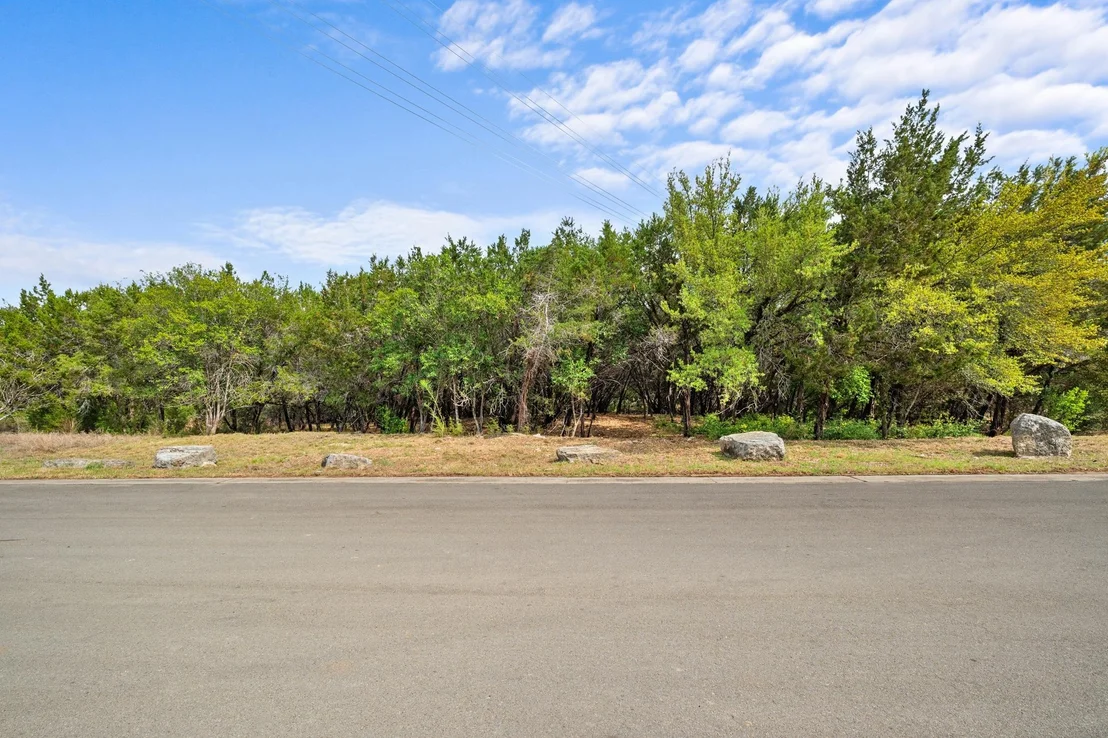 Photo of 1707 Lipan TRL