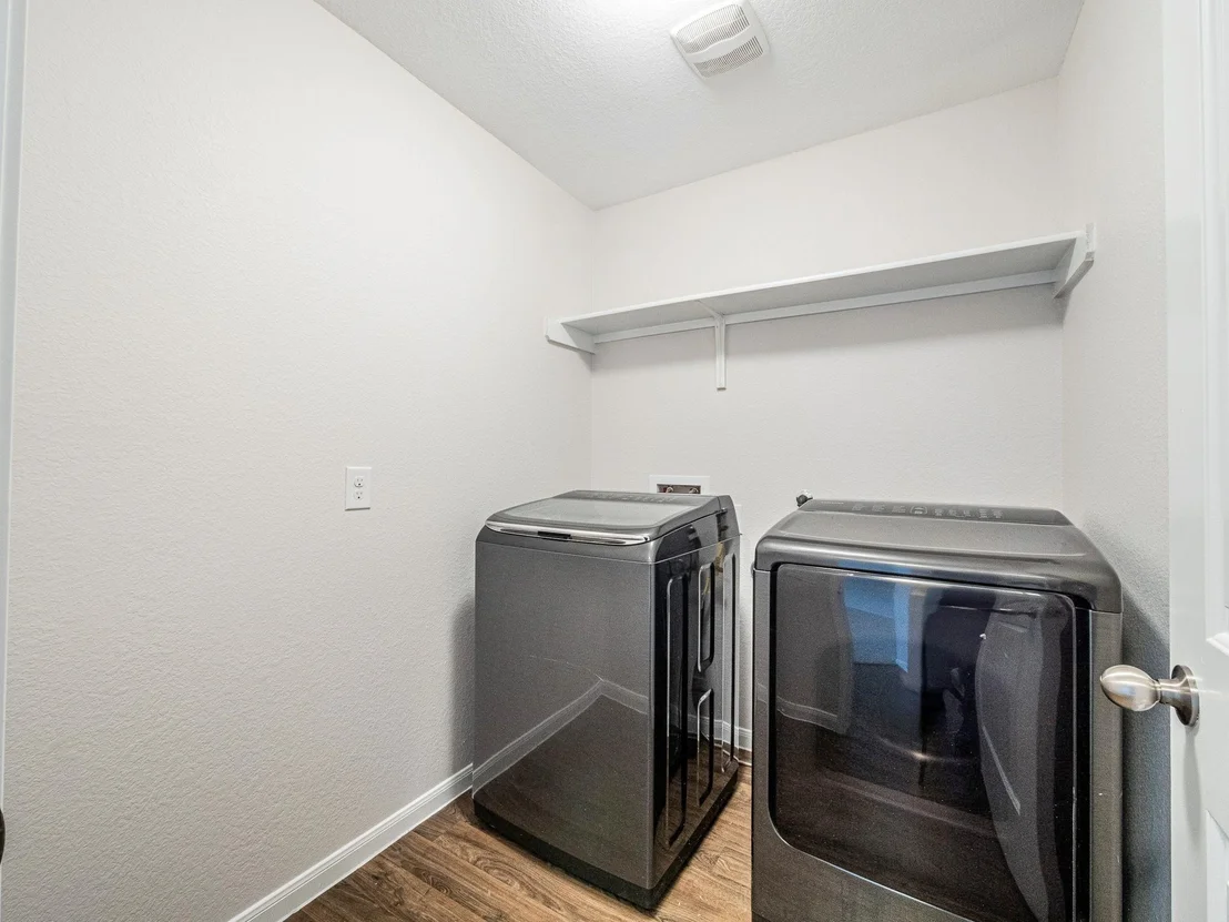 Photo of 229 Camellia DR