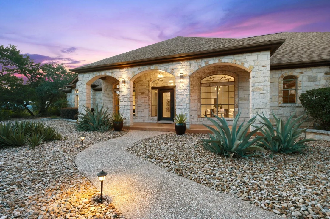 Photo of 9310 Summer Sky DR