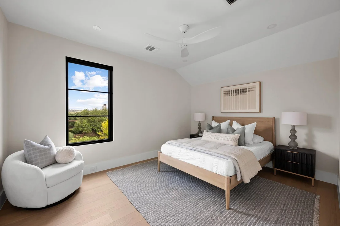 Photo of 4713 Pecan Chase