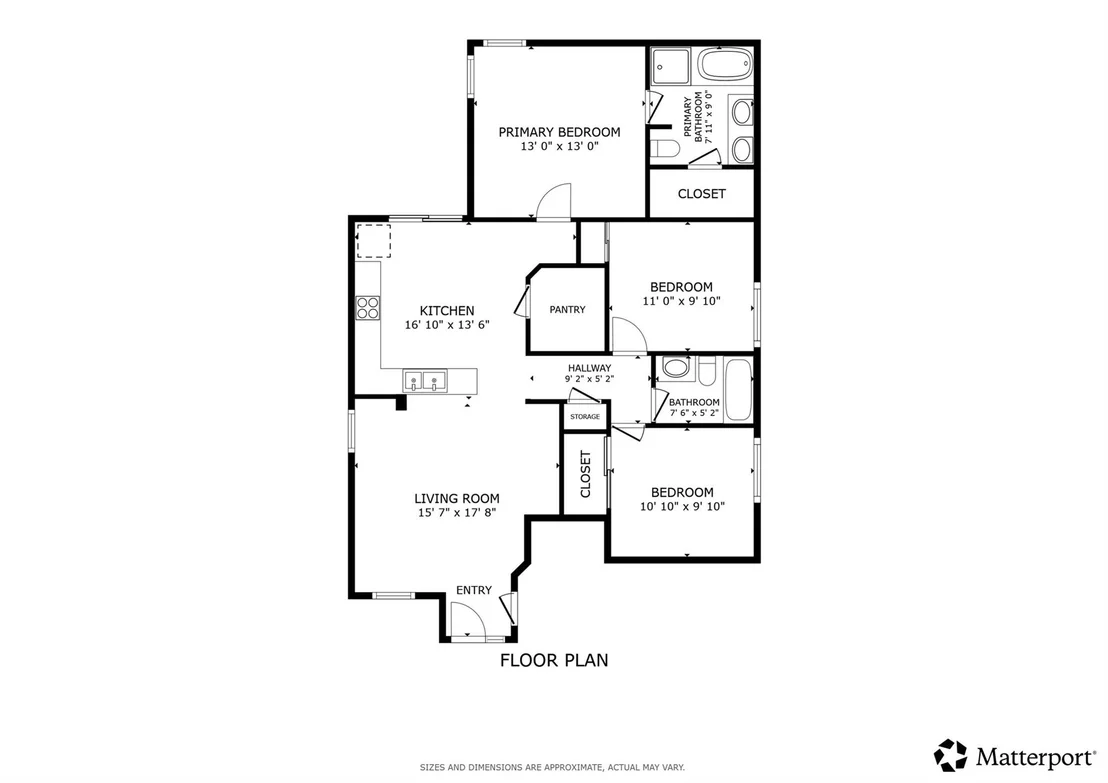 Photo of 14508 Spearmint Tea TRL