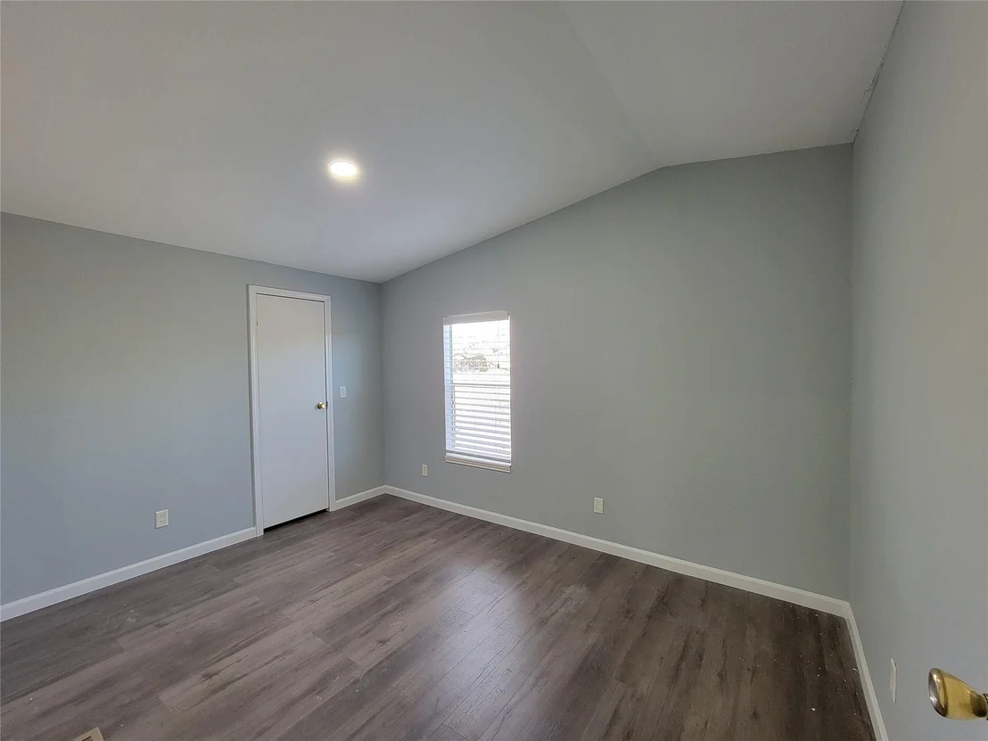 Photo of 501 County Road 200A